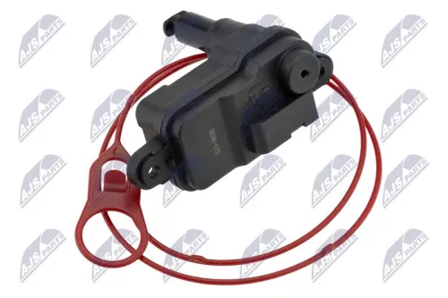 NTY NTY (EZC-SK-072) Actuator, fuel filler flap 