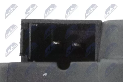 NTY NTY (EZC-SK-072) Actuator, fuel filler flap 