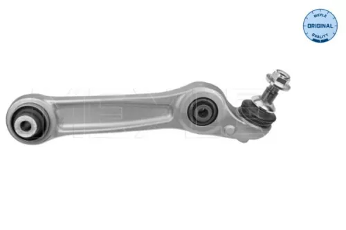 MEYLE Control/Trailing Arm, wheel suspension (316 050 0057)