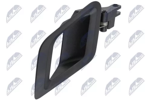 NTY NTY (EZC-SK-079) Door Handle, interior equipment 