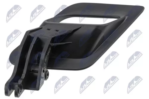 NTY NTY (EZC-SK-079) Door Handle, interior equipment 