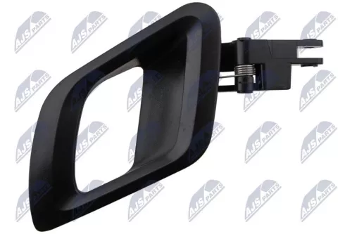 NTY NTY (EZC-SK-079) Door Handle, interior equipment 