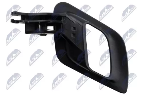 NTY NTY (EZC-SK-079) Door Handle, interior equipment 