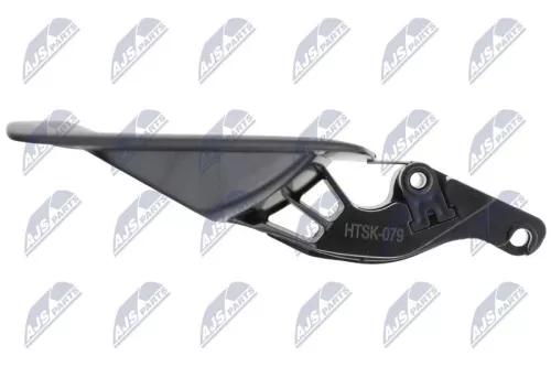 NTY NTY (EZC-SK-079) Door Handle, interior equipment 