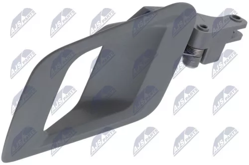 NTY NTY (EZC-SK-081) Door Handle, interior equipment 