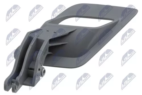 NTY NTY (EZC-SK-081) Door Handle, interior equipment 