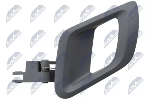 NTY NTY (EZC-SK-081) Door Handle, interior equipment 
