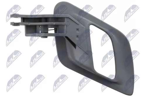 NTY NTY (EZC-SK-081) Door Handle, interior equipment 