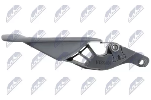 NTY NTY (EZC-SK-081) Door Handle, interior equipment 