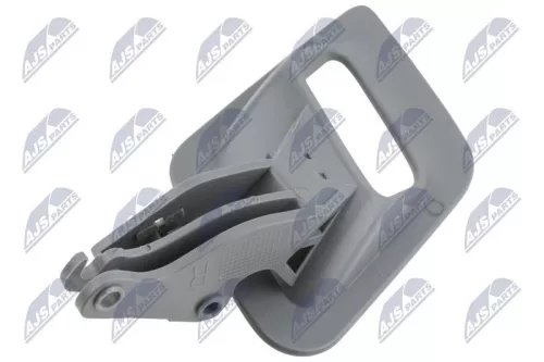 NTY NTY (EZC-SK-082) Door Handle, interior equipment 