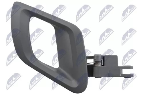 NTY NTY (EZC-SK-082) Door Handle, interior equipment 