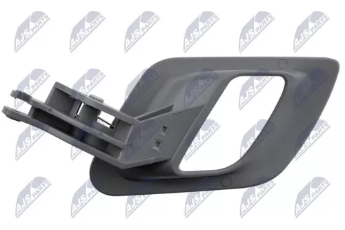 NTY NTY (EZC-SK-082) Door Handle, interior equipment 