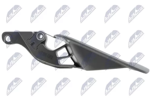 NTY NTY (EZC-SK-082) Door Handle, interior equipment 