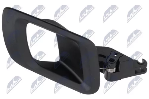 NTY NTY (EZC-SK-083) Door Handle, interior equipment 