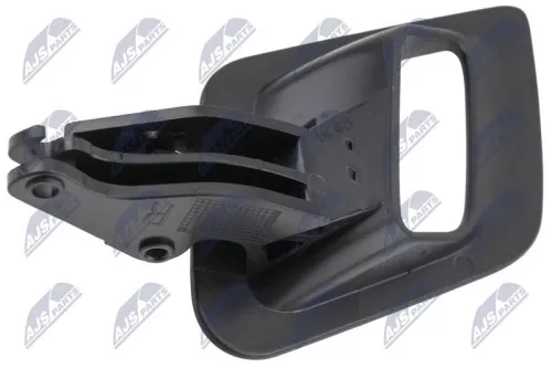 NTY NTY (EZC-SK-083) Door Handle, interior equipment 