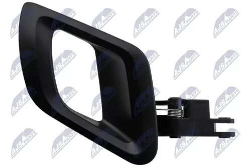 NTY NTY (EZC-SK-083) Door Handle, interior equipment 