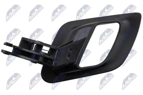 NTY NTY (EZC-SK-083) Door Handle, interior equipment 