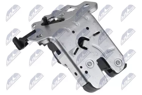 NTY NTY (EZC-SK-084) Tailgate Lock 