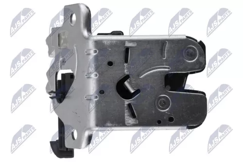 NTY NTY (EZC-SK-084) Tailgate Lock 
