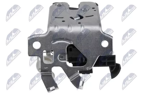 NTY NTY (EZC-SK-084) Tailgate Lock 