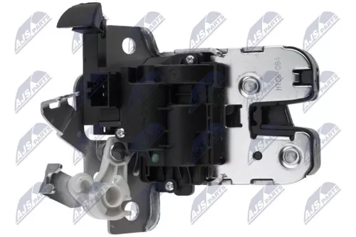 NTY NTY (EZC-SK-084) Tailgate Lock 