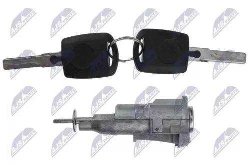 NTY NTY (EZC-SK-085) Lock Cylinder 