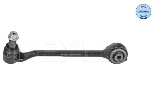 MEYLE Control/Trailing Arm, wheel suspension (316 050 0058)