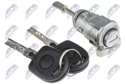 NTY NTY (EZC-SK-091) Lock Cylinder 
