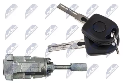 NTY NTY (EZC-SK-091) Lock Cylinder 