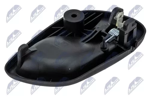 NTY NTY (EZC-SU-001) Exterior Door Handle 