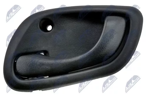 NTY NTY (EZC-SU-001) Exterior Door Handle 