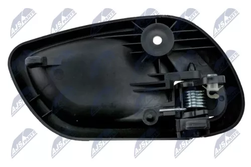 NTY NTY (EZC-SU-001) Exterior Door Handle 