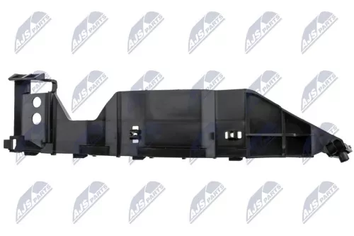 NTY NTY EZC-SU-006 Mounting Bracket, bumper 