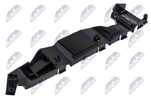 NTY NTY EZC-SU-007 Mounting Bracket, bumper 