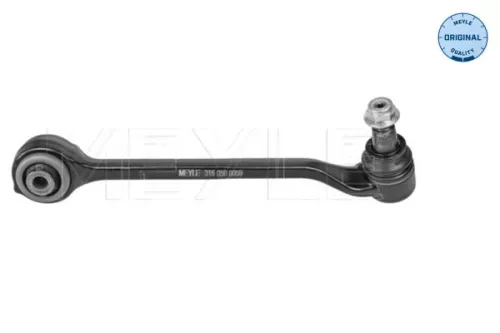MEYLE Control/Trailing Arm, wheel suspension (316 050 0059)