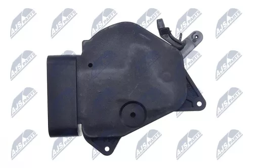 NTY NTY (EZC-TY-000) Door Lock 