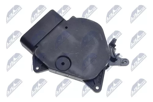 NTY NTY (EZC-TY-000) Door Lock 