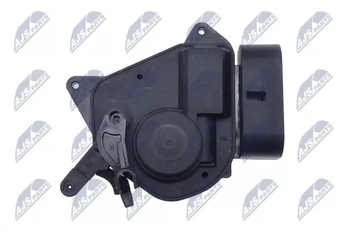 NTY NTY (EZC-TY-001) Door Lock 