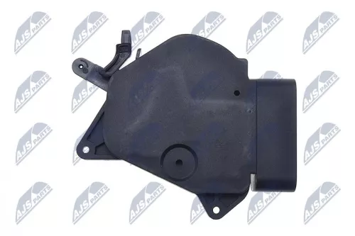 NTY NTY (EZC-TY-001) Door Lock 