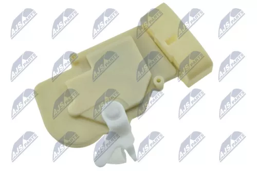 NTY NTY (EZC-TY-002) Door Lock 