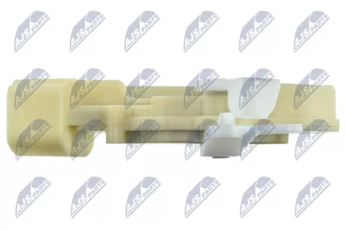 NTY NTY (EZC-TY-002) Door Lock 