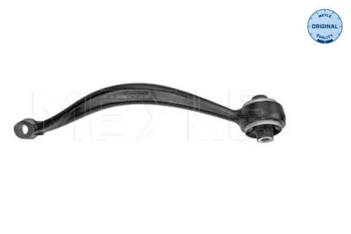 MEYLE MEYLE 316 050 0060 MEYLE Front Left Control Trailing Arm Wheel Suspension For Bmw X3 X4 