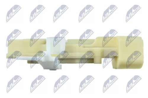 NTY NTY (EZC-TY-003) Door Lock 