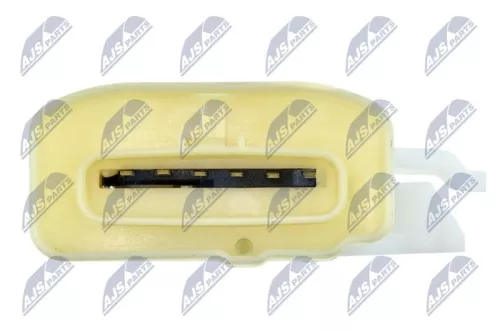 NTY NTY (EZC-TY-003) Door Lock 