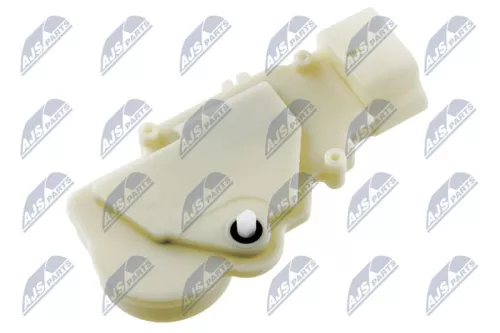 NTY NTY (EZC-TY-004) Door Lock 