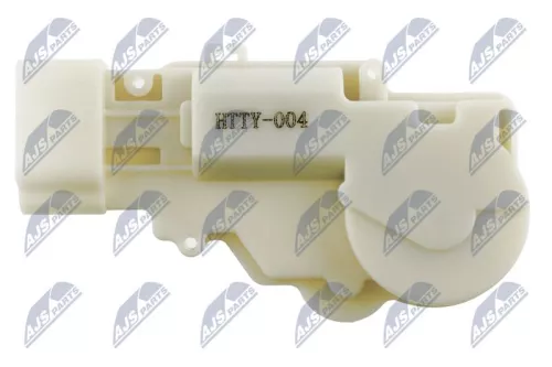 NTY NTY (EZC-TY-004) Door Lock 