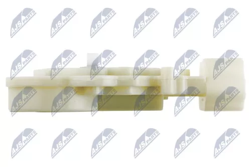 NTY NTY (EZC-TY-004) Door Lock 