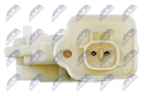 NTY NTY (EZC-TY-004) Door Lock 