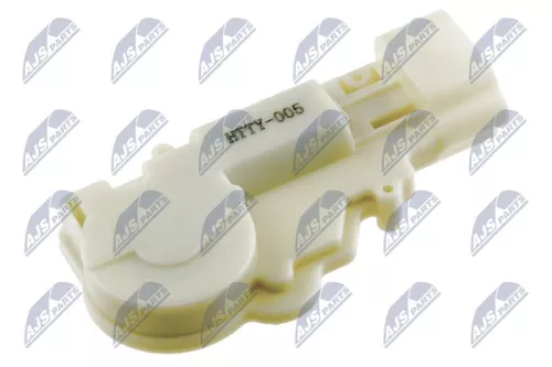 NTY NTY (EZC-TY-005) Door Lock 