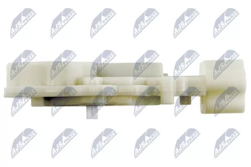 NTY NTY (EZC-TY-005) Door Lock 